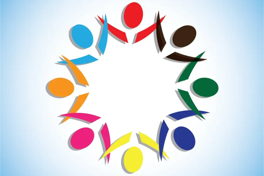 neuro-parents-circular