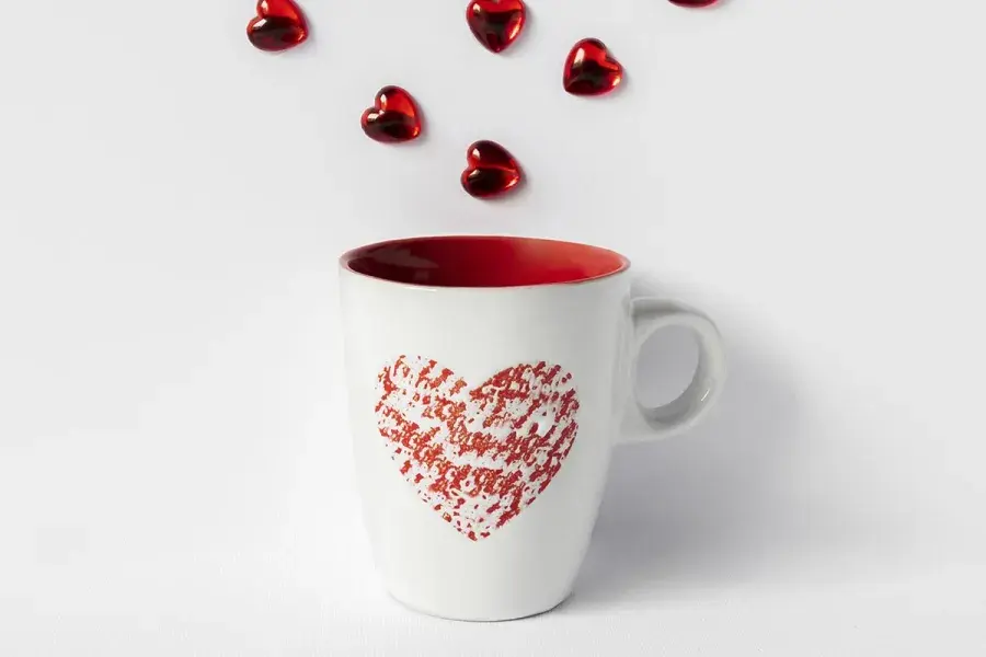 neuro-valentine-s-day-cup