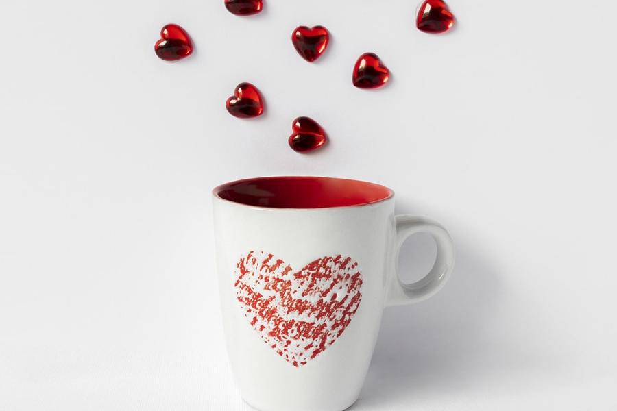 neuro-valentine-s-day-cup