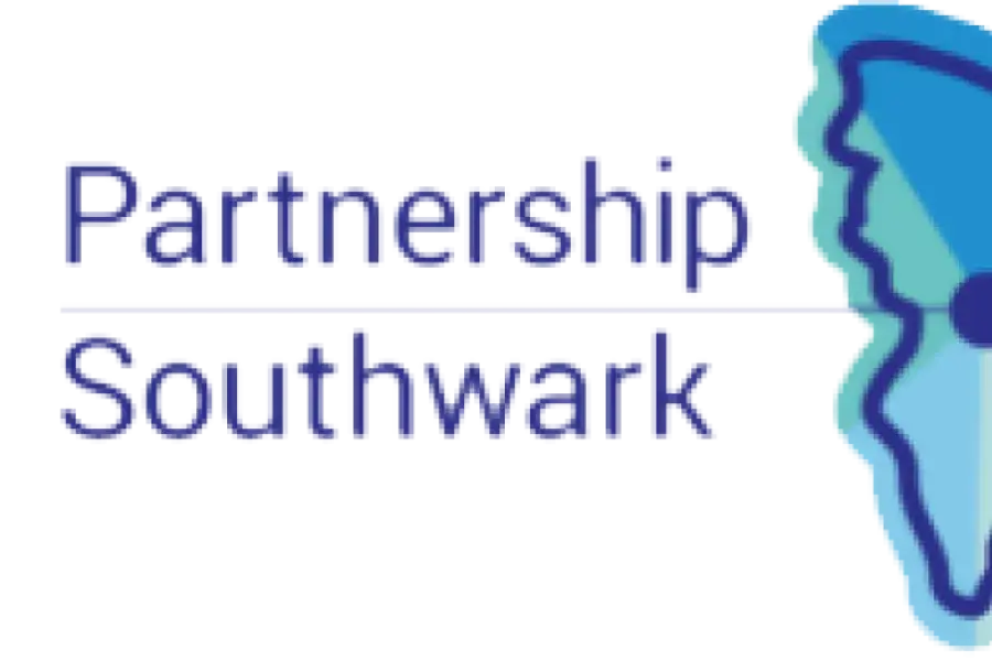 Partnership Southwark