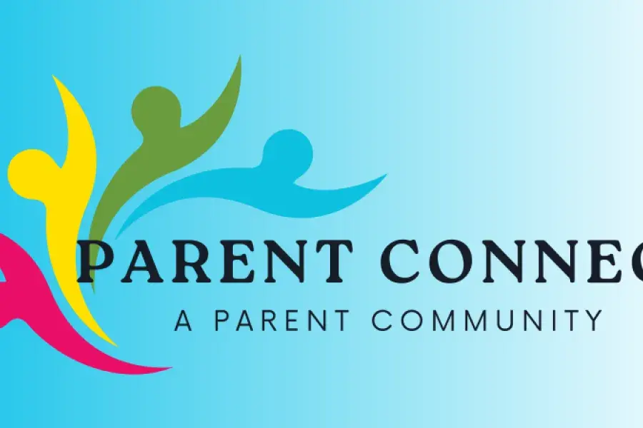 Parent Connect Logo