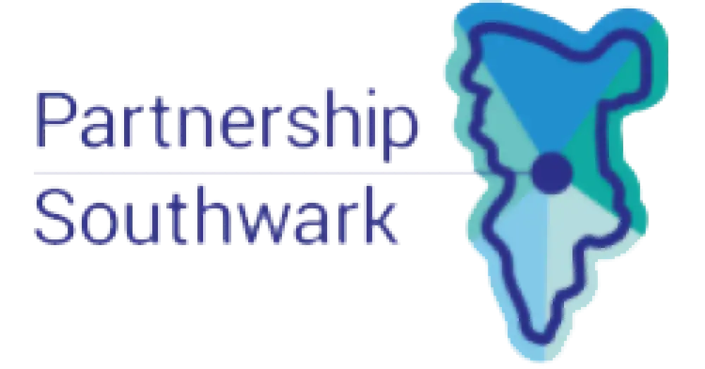Partnership Southwark
