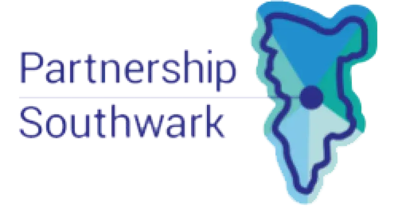 Partnership Southwark